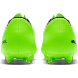 Nike Mercurial Victory VI FG 831964 303