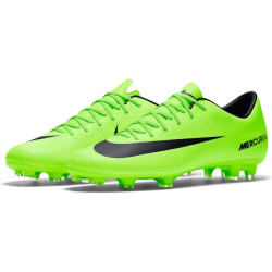 Nike Mercurial Victory VI FG 831964 303