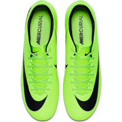 Nike Mercurial Victory VI FG 831964 303