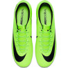 Nike Mercurial Victory VI FG 831964 303