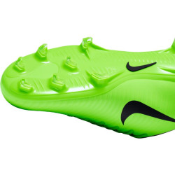 Nike Mercurial Victory VI FG 831964 303