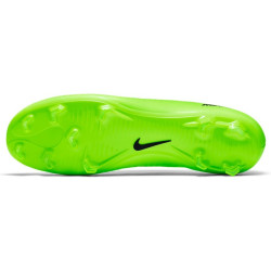 Nike Mercurial Victory VI FG 831964 303