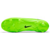 Nike Mercurial Victory VI FG 831964 303