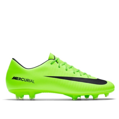Nike Mercurial Victory VI FG 831964 303