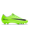 Nike Mercurial Victory VI FG 831964 303