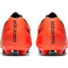 Nike Magista Opus II FG Junior 844415 808