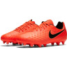 Nike Magista Opus II FG Junior 844415 808