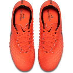 Nike Magista Opus II FG Junior 844415 808