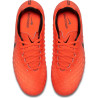 Nike Magista Opus II FG Junior 844415 808