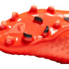Nike Magista Opus II FG Junior 844415 808