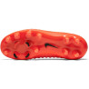 Nike Magista Opus II FG Junior 844415 808