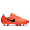 Nike Magista Opus II FG Junior 844415 808