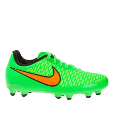 Nike Magista Onda Fg Junior 651653 380