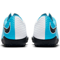Nike HypervenomX Phelon III TF 852562 104