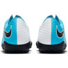 Nike HypervenomX Phelon III TF 852562 104