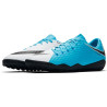 Nike HypervenomX Phelon III TF 852562 104