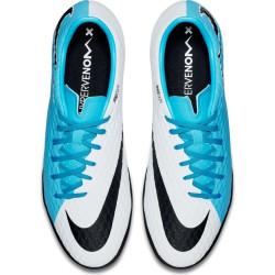 Nike HypervenomX Phelon III TF 852562 104