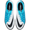 Nike HypervenomX Phelon III TF 852562 104