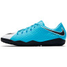 Nike HypervenomX Phelon III TF 852562 104