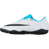 Nike HypervenomX Phelon III TF 852562 104