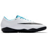 Nike HypervenomX Phelon III TF 852562 104