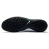 Nike HypervenomX Phelon III TF 852562 104