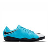 Nike HypervenomX Phelon III TF 852562 104