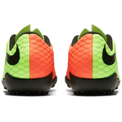 Nike HypervenomX Phelon III TF Junior 852598 308