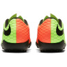 Nike HypervenomX Phelon III TF Junior 852598 308