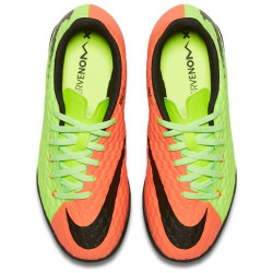 Nike HypervenomX Phelon III TF Junior 852598 308