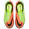 Nike HypervenomX Phelon III TF Junior 852598 308