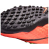 Nike HypervenomX Phelon III TF Junior 852598 308