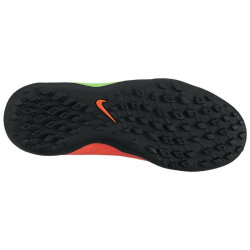 Nike HypervenomX Phelon III TF Junior 852598 308