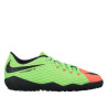 Nike HypervenomX Phelon III TF Junior 852598 308