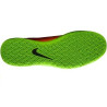 Nike HypervenomX Phade III IC 852543 308