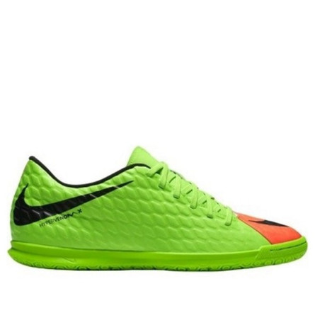 Nike HypervenomX Phade III IC 852543 308