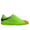 Nike HypervenomX Phade III IC 852543 308