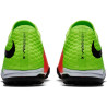 Nike HypervenomX Finale II TF 852573 308