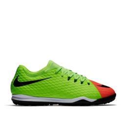 Nike HypervenomX Finale II TF 852573 308