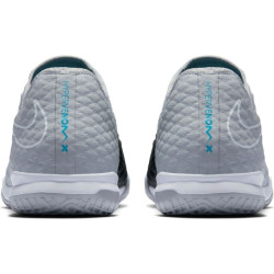 Nike HypervenomX Finale II IC 852572 004