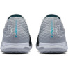 Nike HypervenomX Finale II IC 852572 004