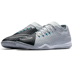 Nike HypervenomX Finale II IC 852572 004