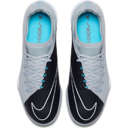 Nike HypervenomX Finale II IC 852572 004