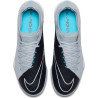 Nike HypervenomX Finale II IC 852572 004