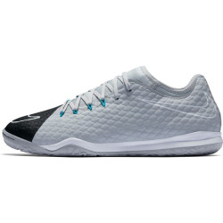 Nike HypervenomX Finale II IC 852572 004