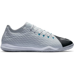 Nike HypervenomX Finale II IC 852572 004