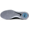 Nike HypervenomX Finale II IC 852572 004