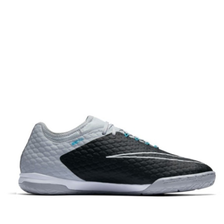Nike HypervenomX Finale II IC 852572 004