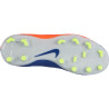Nike Hypervenom Phelon III FG Junior 852595 409