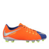 Nike Hypervenom Phelon III FG Junior 852595 409